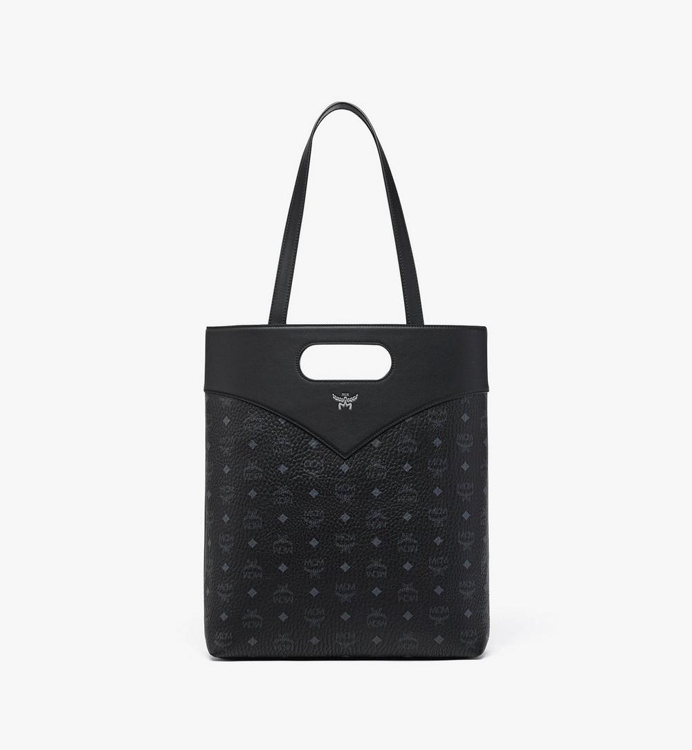 Diamond Bags | MCM® JP Diamond Bags | MCM® JP